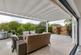 Additional image 18 of Foalhurst Close, Tonbridge
