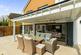 Additional image 19 of Foalhurst Close, Tonbridge