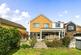Additional image 20 of Foalhurst Close, Tonbridge