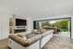 Additional image 3 of Foalhurst Close, Tonbridge