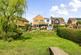 Additional image 21 of Foalhurst Close, Tonbridge