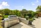 Additional image 22 of Foalhurst Close, Tonbridge