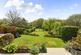 Additional image 23 of Foalhurst Close, Tonbridge