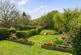 Additional image 24 of Foalhurst Close, Tonbridge