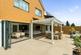 Additional image 25 of Foalhurst Close, Tonbridge