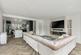 Additional image 5 of Foalhurst Close, Tonbridge