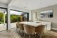 Additional image 8 of Foalhurst Close, Tonbridge