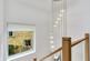 Additional image 26 of Foalhurst Close, Tonbridge