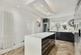 Additional image 27 of Foalhurst Close, Tonbridge