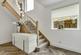 Additional image 28 of Foalhurst Close, Tonbridge