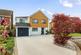 Additional image 29 of Foalhurst Close, Tonbridge