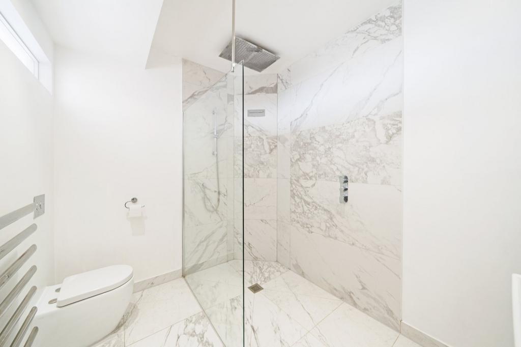 Principle Ensuite