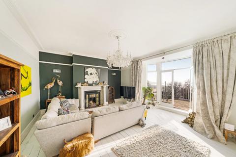 6 bedroom semi-detached house for sale, Woodhill Road, Portishead, Bristol, Somerset, BS20