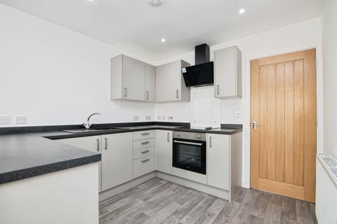 undefined, Shaw Road, Dudley