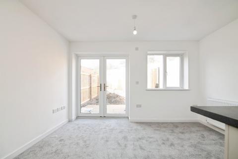 undefined, Shaw Road, Dudley