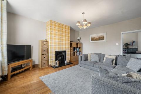 3 bedroom terraced house for sale, Crowtrees Lane, Brighouse HD6