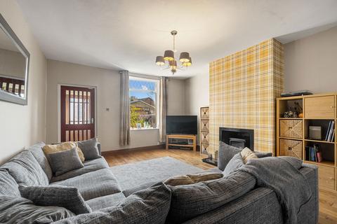 3 bedroom terraced house for sale, Crowtrees Lane, Brighouse HD6