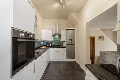 3 bedroom terraced house for sale, Crowtrees Lane, Brighouse HD6