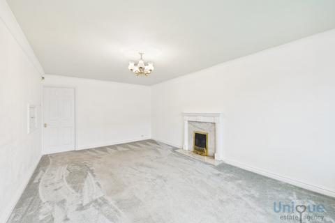 2 bedroom bungalow for sale, Corbridge Close,  Blackpool, FY4
