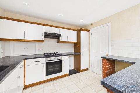 2 bedroom bungalow for sale, Corbridge Close,  Blackpool, FY4