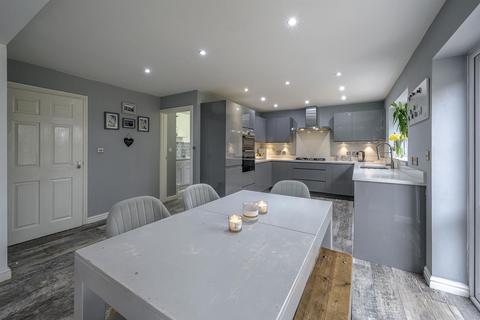undefined, Chantry Road, Stourton, Stourbridge, DY7 6SA