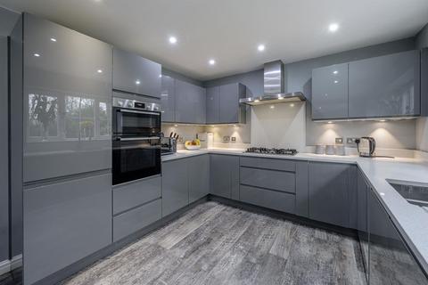 undefined, Chantry Road, Stourton, Stourbridge, DY7 6SA