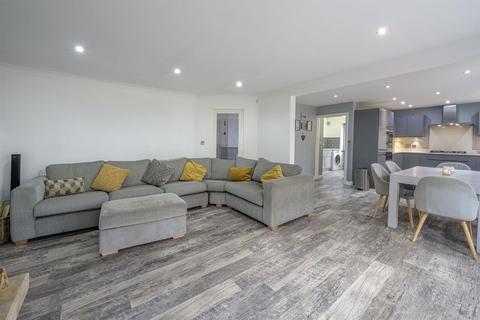 undefined, Chantry Road, Stourton, Stourbridge, DY7 6SA