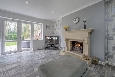 undefined, Chantry Road, Stourton, Stourbridge, DY7 6SA