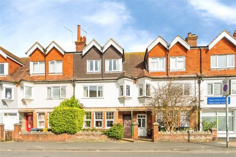 6 bedroom terraced house for sale, Linden Road, Bognor Regis, West Sussex, PO21