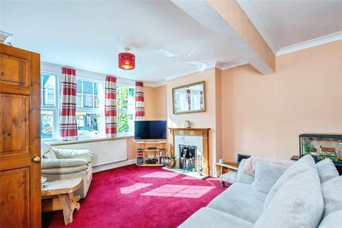 6 bedroom terraced house for sale, Linden Road, Bognor Regis, West Sussex, PO21
