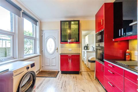 6 bedroom terraced house for sale, Linden Road, Bognor Regis, West Sussex, PO21