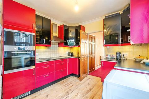 6 bedroom terraced house for sale, Linden Road, Bognor Regis, West Sussex, PO21