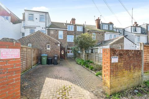 6 bedroom terraced house for sale, Linden Road, Bognor Regis, West Sussex, PO21