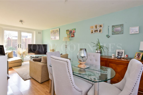 3 bedroom end of terrace house for sale, Ashwood Road, Potters Bar, EN6