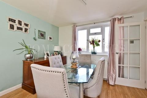 3 bedroom end of terrace house for sale, Ashwood Road, Potters Bar, EN6