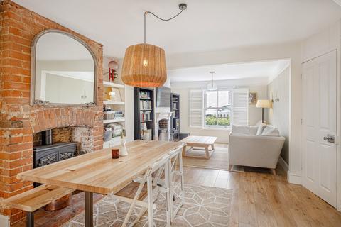 undefined, The Ford, Little Hadham, Ware, Hertfordshire, SG11