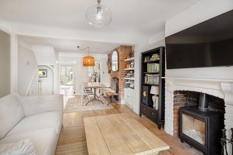 undefined, The Ford, Little Hadham, Ware, Hertfordshire, SG11