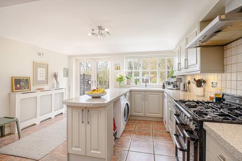 undefined, The Ford, Little Hadham, Ware, Hertfordshire, SG11