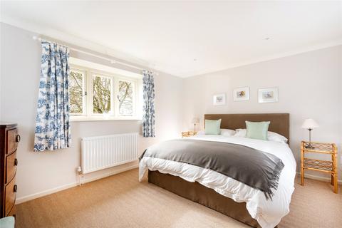 4 bedroom detached house for sale, Cross Lane, Helmdon, Brackley, Northamptonshire, NN13