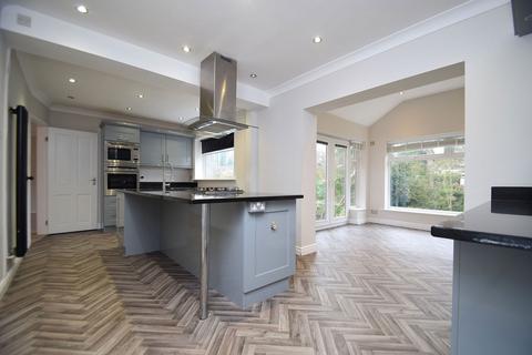undefined, Linksway, Gatley, Cheadle, SK8 4LA