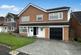 Linksway, Gatley, Cheadle, SK8 4LA