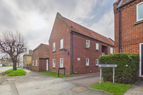 undefined, Sames Court, Cottenham, Cambridge, Cambridgeshire