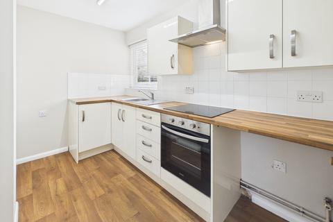 undefined, Sames Court, Cottenham, Cambridge, Cambridgeshire
