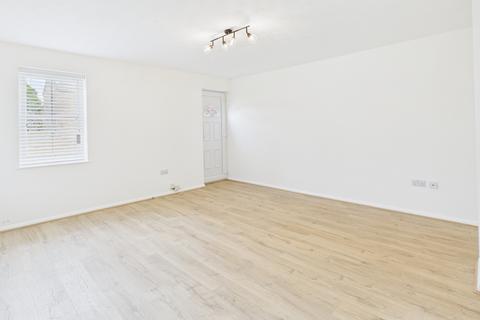undefined, Sames Court, Cottenham, Cambridge, Cambridgeshire