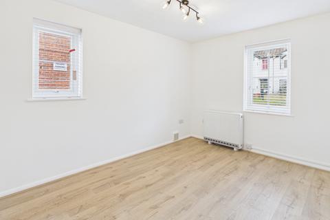 undefined, Sames Court, Cottenham, Cambridge, Cambridgeshire
