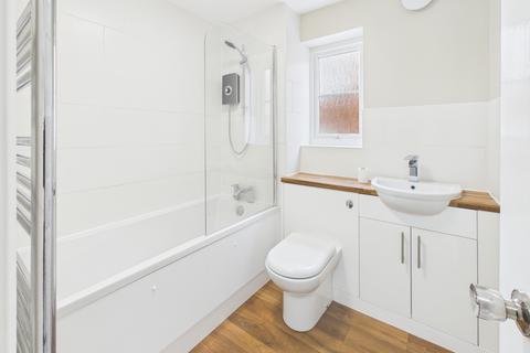 undefined, Sames Court, Cottenham, Cambridge, Cambridgeshire