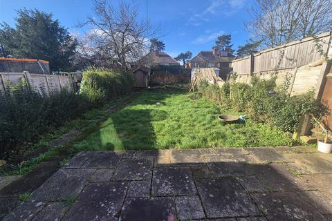 3 bedroom semi-detached house for sale, Herondale Road, Birmingham