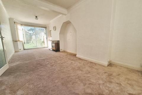 3 bedroom semi-detached house for sale, Herondale Road, Birmingham