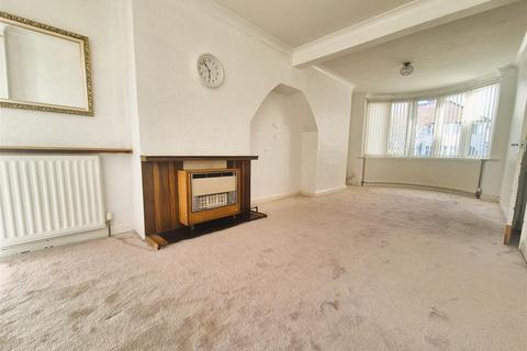 3 bedroom semi-detached house for sale, Herondale Road, Birmingham