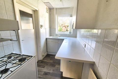 3 bedroom semi-detached house for sale, Herondale Road, Birmingham